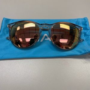 Abaco sunglasses